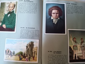 bookImage