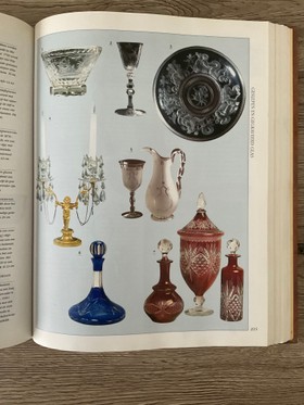 bookImage
