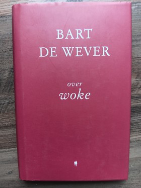 bookImage