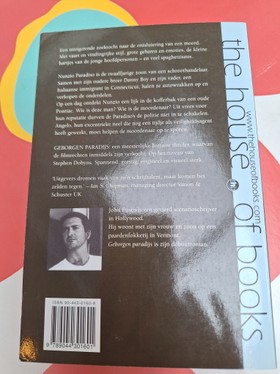 bookImage