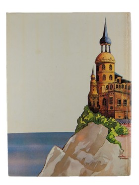 bookImage