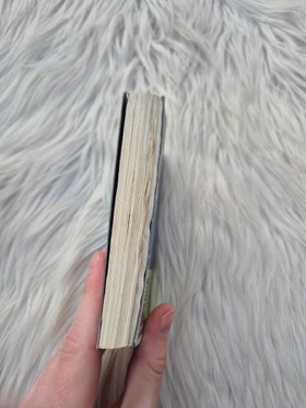 bookImage