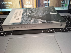 bookImage