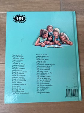 bookImage