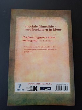 bookImage