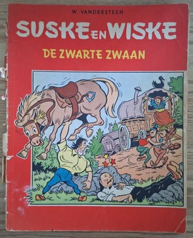 bookImage