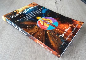 bookImage