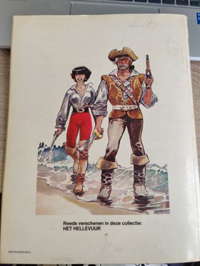 bookImage
