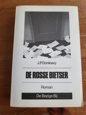 bookImage