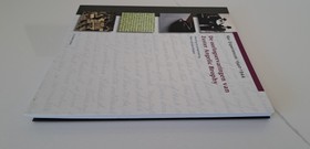 bookImage