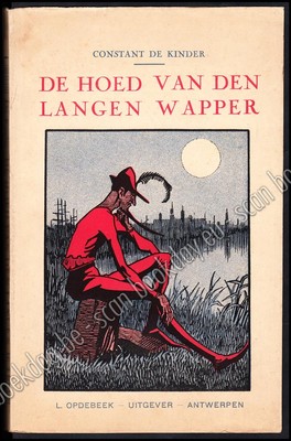bookImage