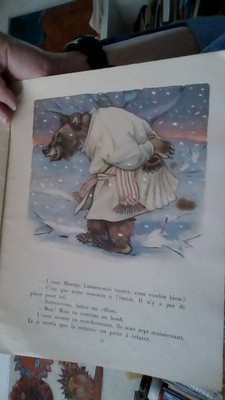 bookImage
