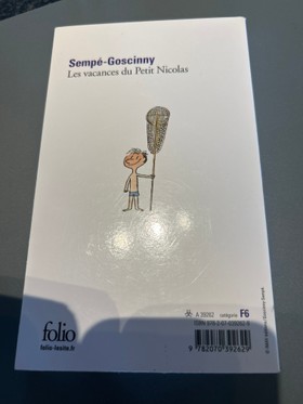 bookImage
