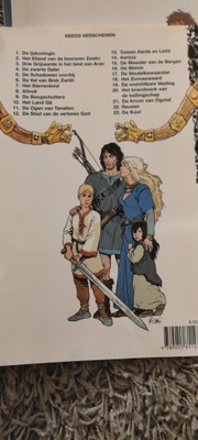 bookImage