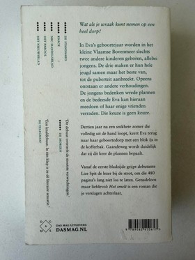 bookImage