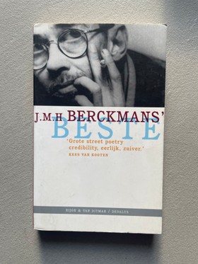 bookImage