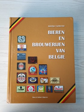 bookImage