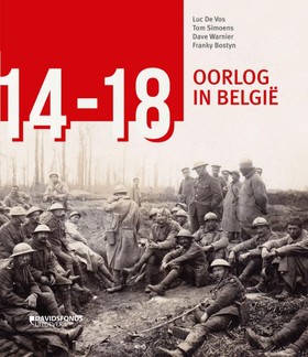 bookImage