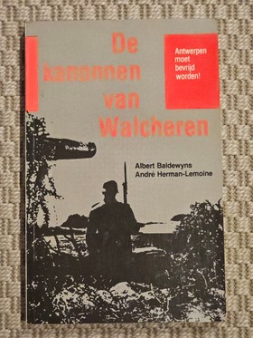 bookImage