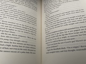 bookImage