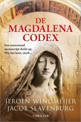 bookImage
