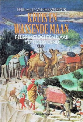bookImage