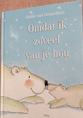bookImage