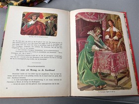 bookImage