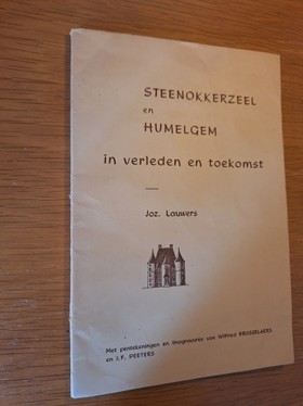 bookImage