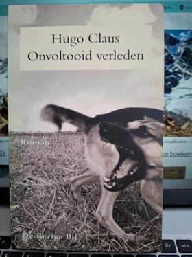 bookImage