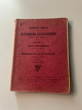 bookImage