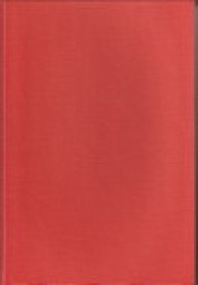bookImage