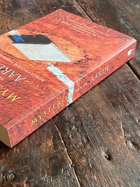 bookImage