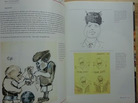 bookImage