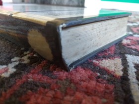 bookImage