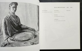 bookImage
