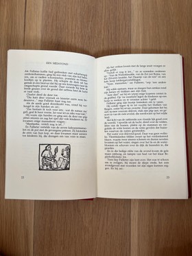 bookImage
