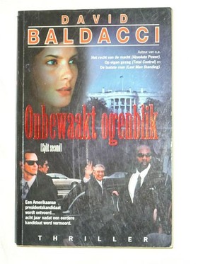 bookImage