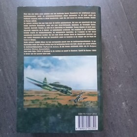 bookImage