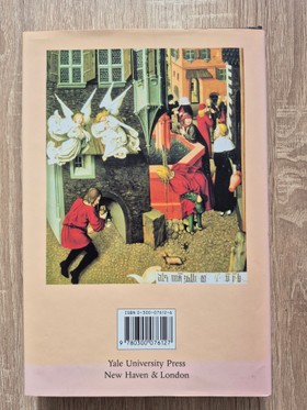 bookImage