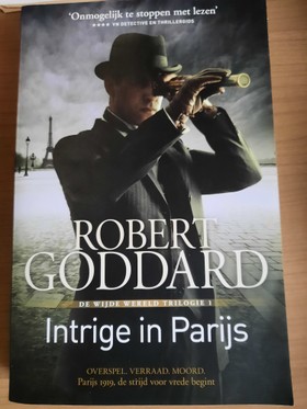 bookImage
