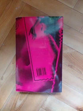 bookImage