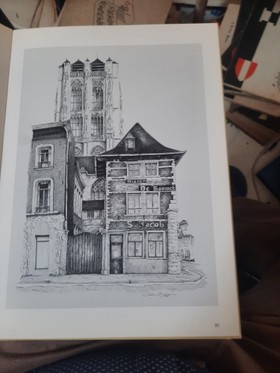 bookImage