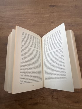bookImage