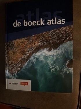bookImage
