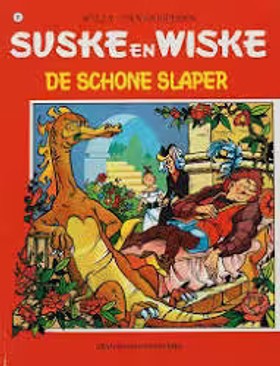 bookImage