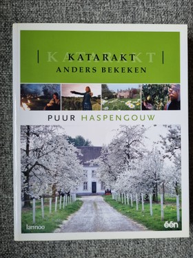 bookImage