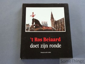 bookImage