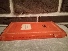bookImage