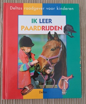 bookImage